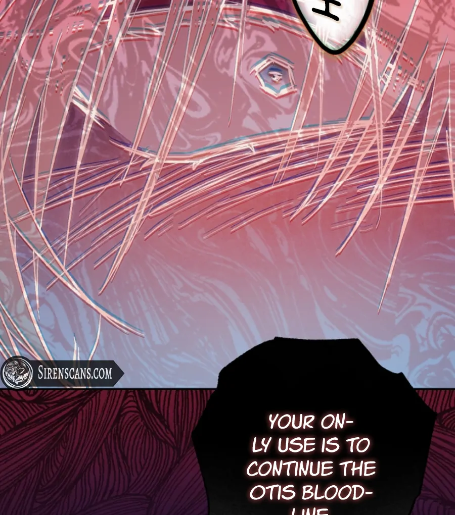 Welcome to the Rose Mansion chapter 15 page 179