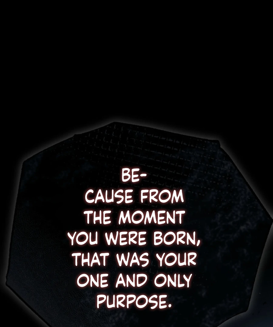 Welcome to the Rose Mansion chapter 15 page 181