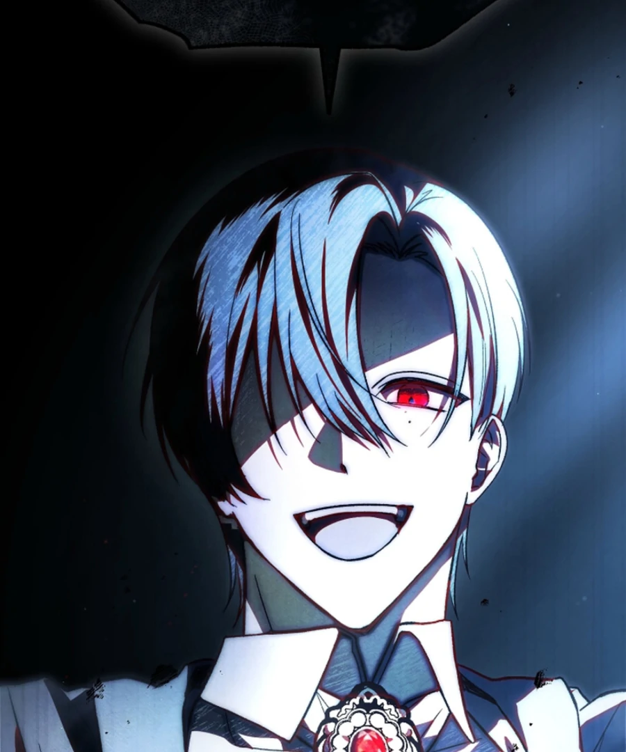 Welcome to the Rose Mansion chapter 15 page 182