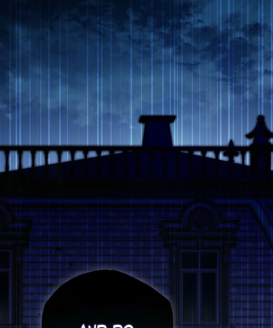 Welcome to the Rose Mansion chapter 15 page 186