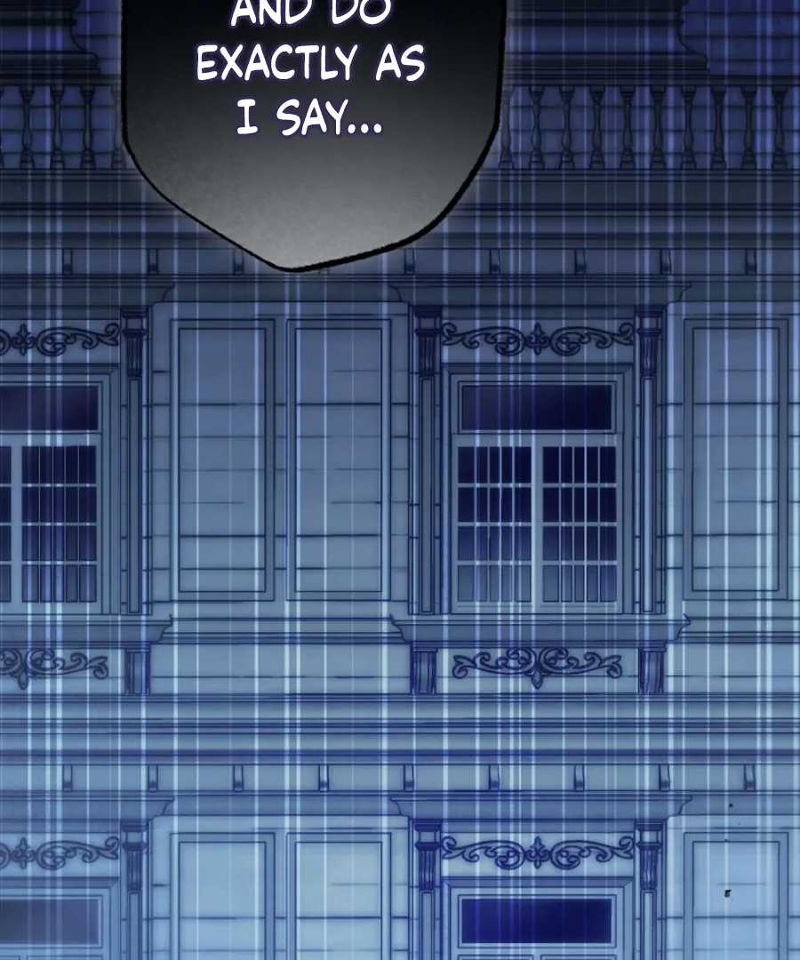 Welcome to the Rose Mansion chapter 15 page 187