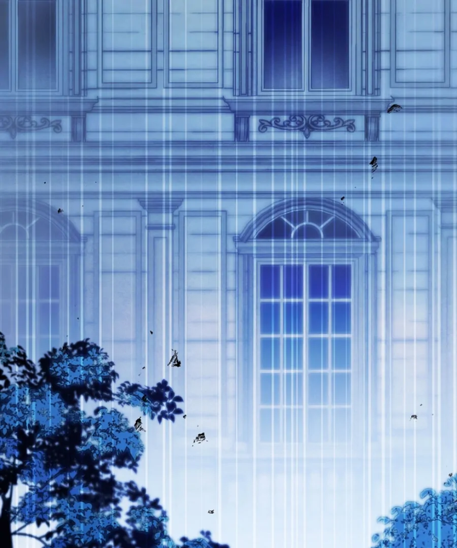 Welcome to the Rose Mansion chapter 15 page 188