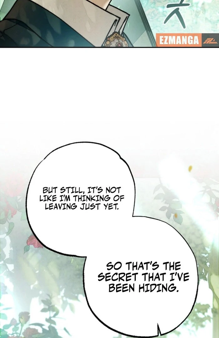 Welcome to the Rose Mansion chapter 19 page 4