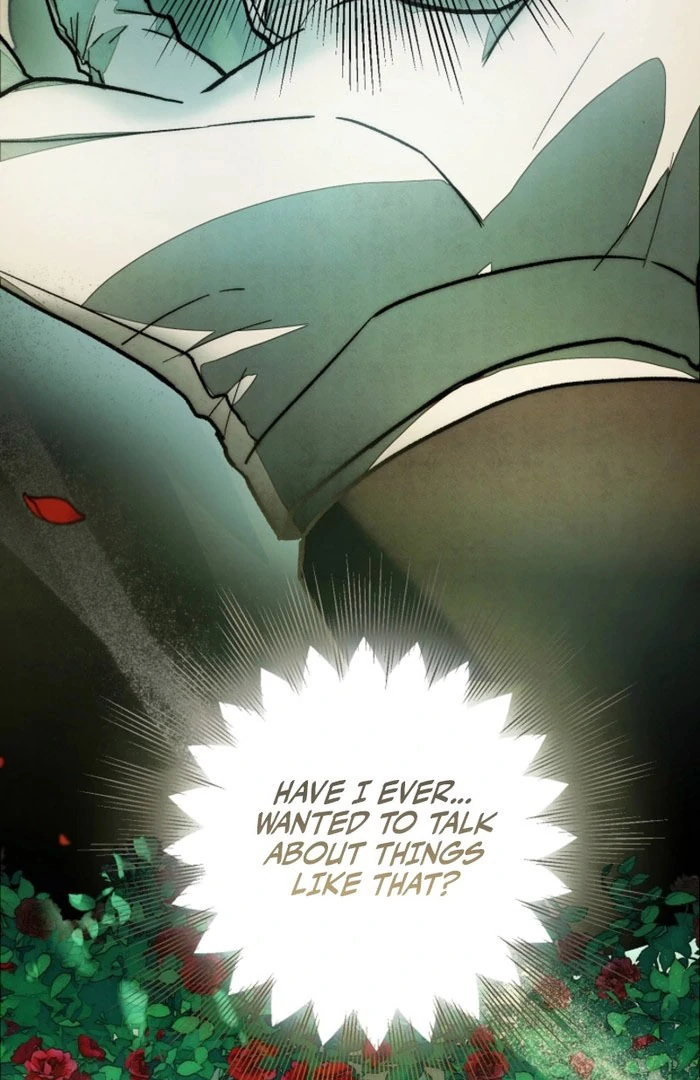Welcome to the Rose Mansion chapter 19 page 12