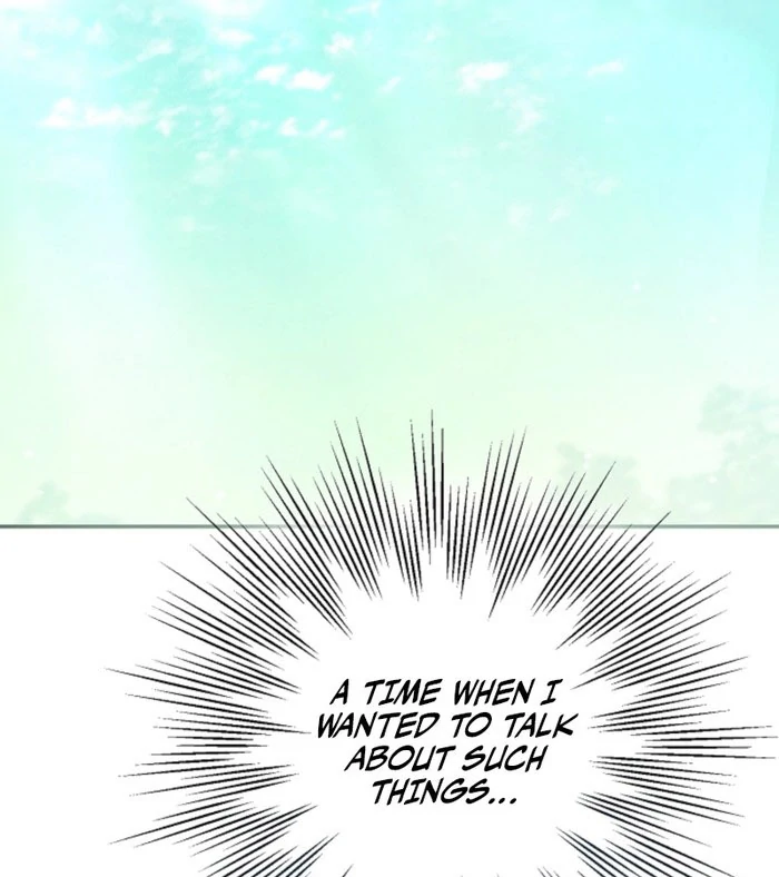 Welcome to the Rose Mansion chapter 19 page 15