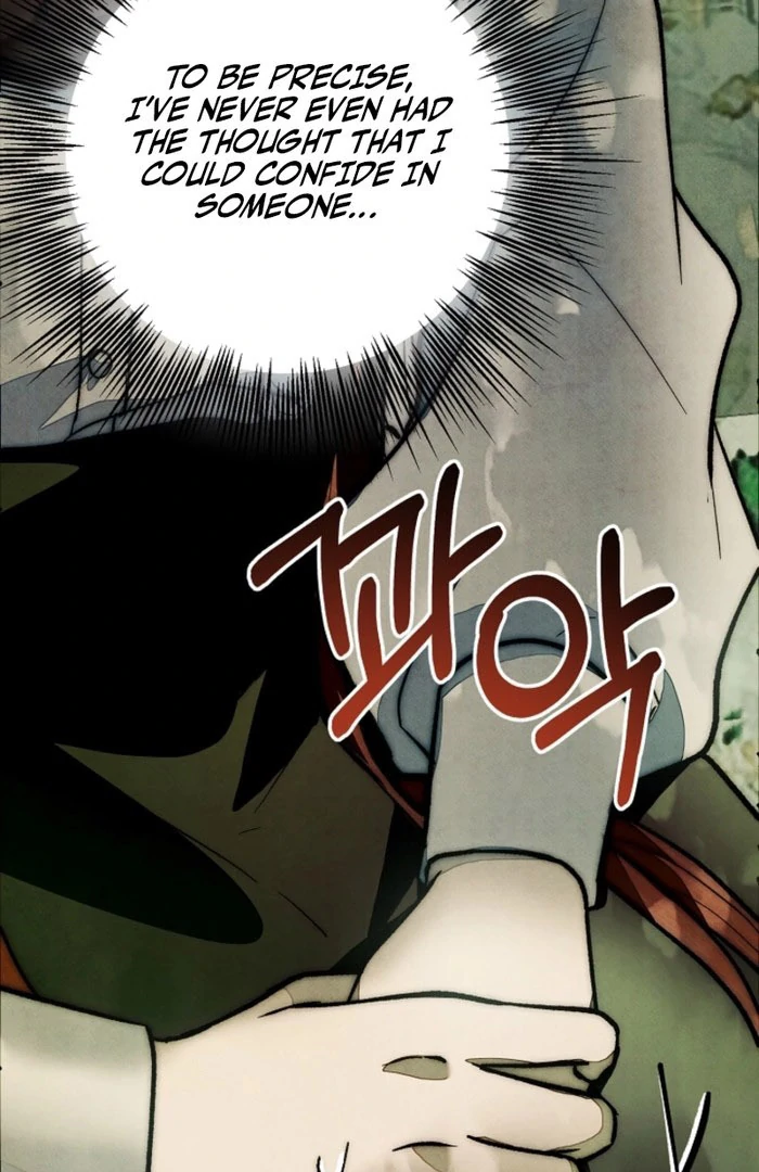 Welcome to the Rose Mansion chapter 19 page 19