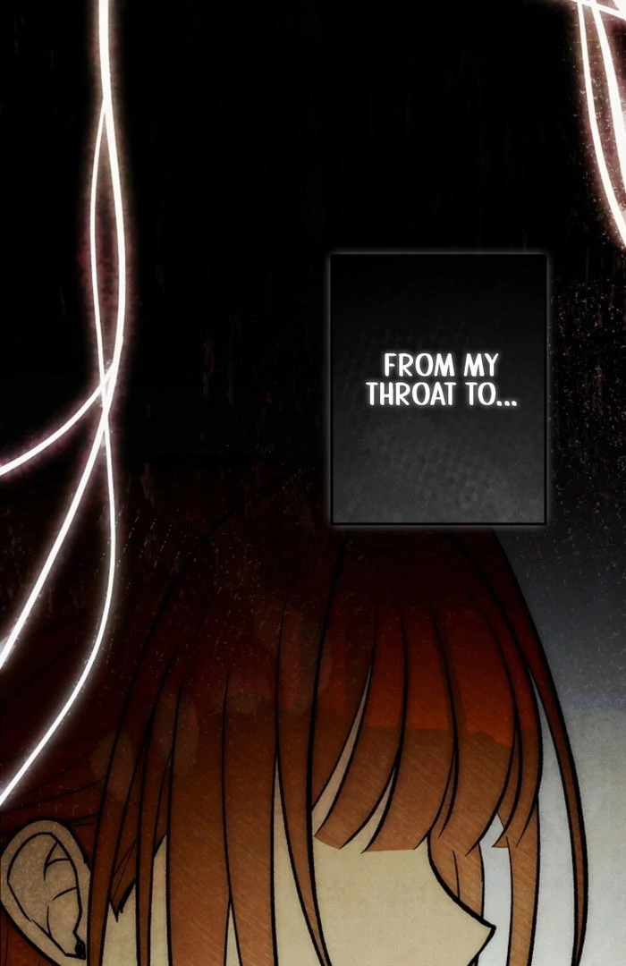 Welcome to the Rose Mansion chapter 19 page 29