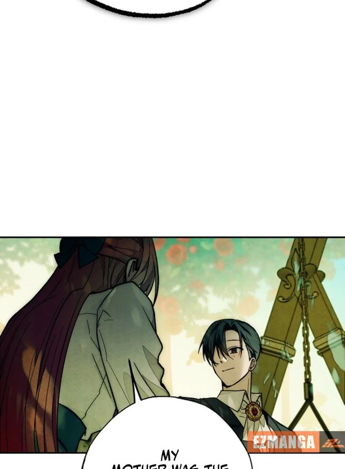 Welcome to the Rose Mansion chapter 19 page 31