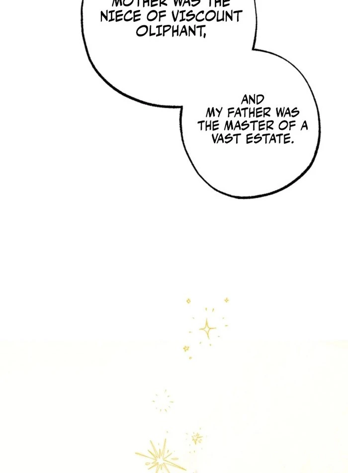 Welcome to the Rose Mansion chapter 19 page 32
