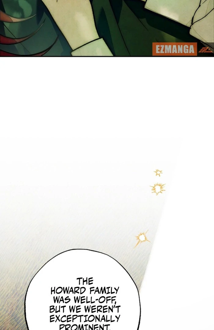 Welcome to the Rose Mansion chapter 19 page 38