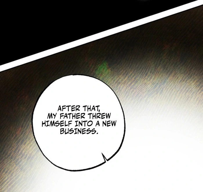Welcome to the Rose Mansion chapter 19 page 41
