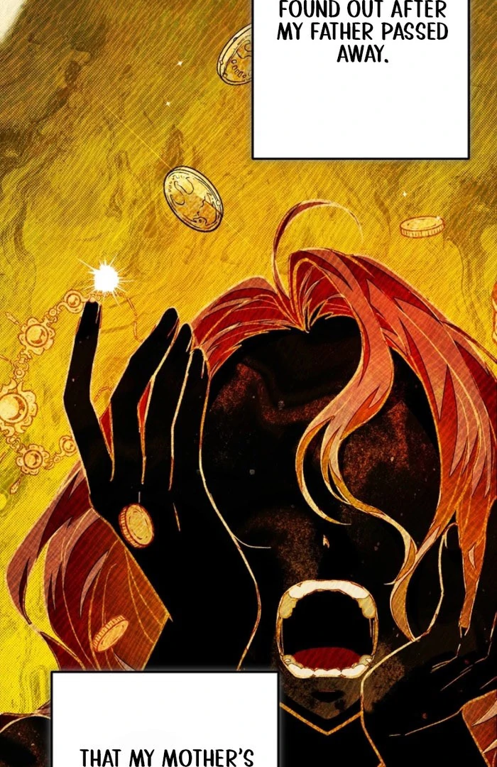 Welcome to the Rose Mansion chapter 19 page 43