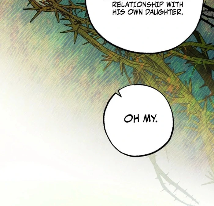 Welcome to the Rose Mansion chapter 19 page 51
