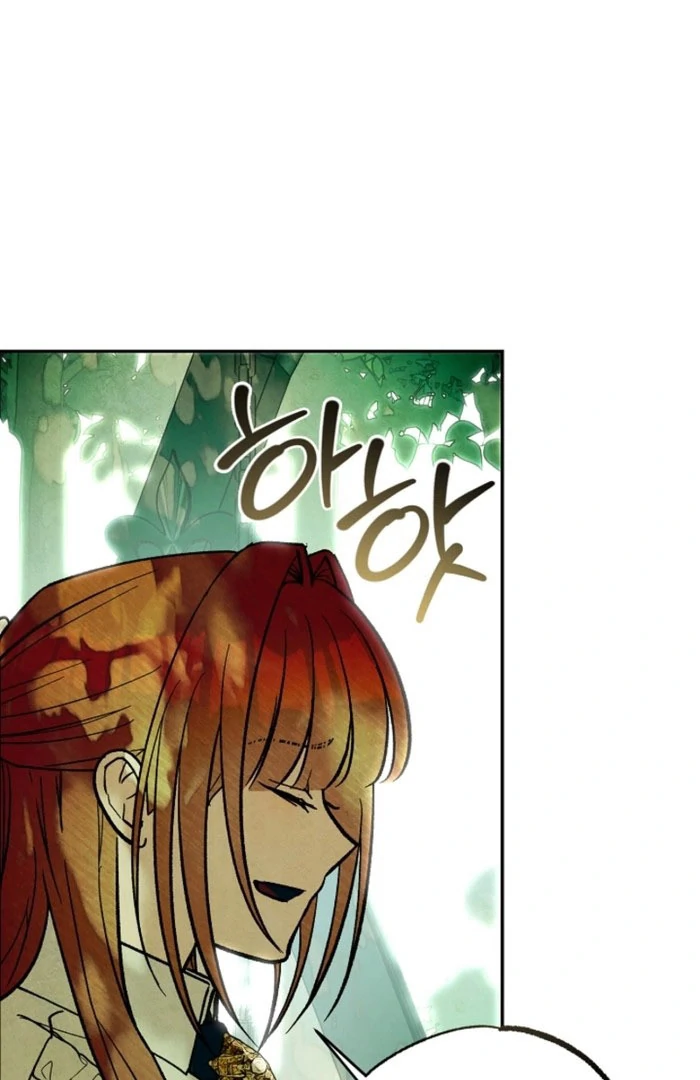Welcome to the Rose Mansion chapter 19 page 55
