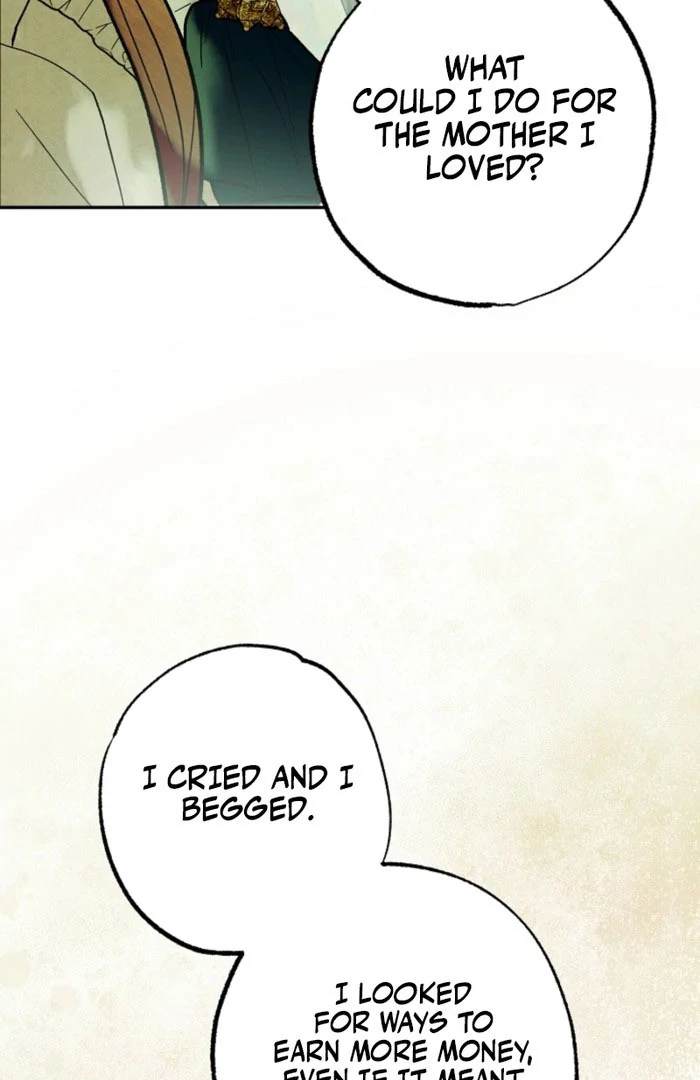 Welcome to the Rose Mansion chapter 19 page 56