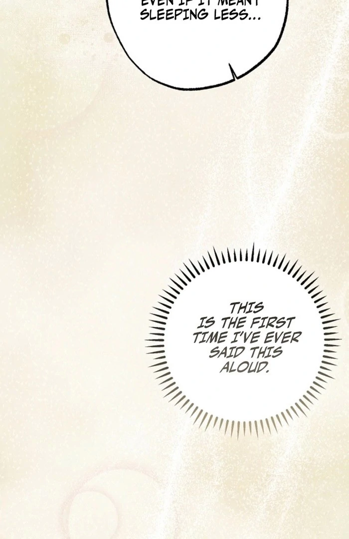 Welcome to the Rose Mansion chapter 19 page 57