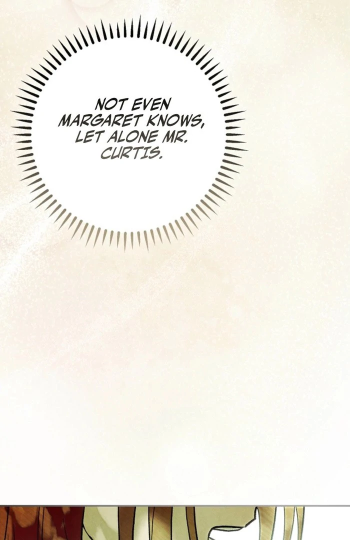 Welcome to the Rose Mansion chapter 19 page 58