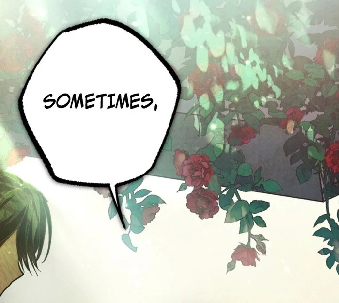 Welcome to the Rose Mansion chapter 19 page 60
