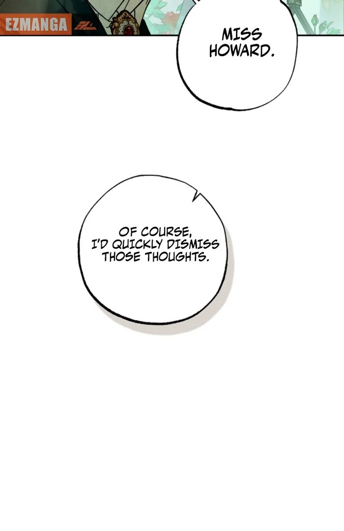 Welcome to the Rose Mansion chapter 19 page 63