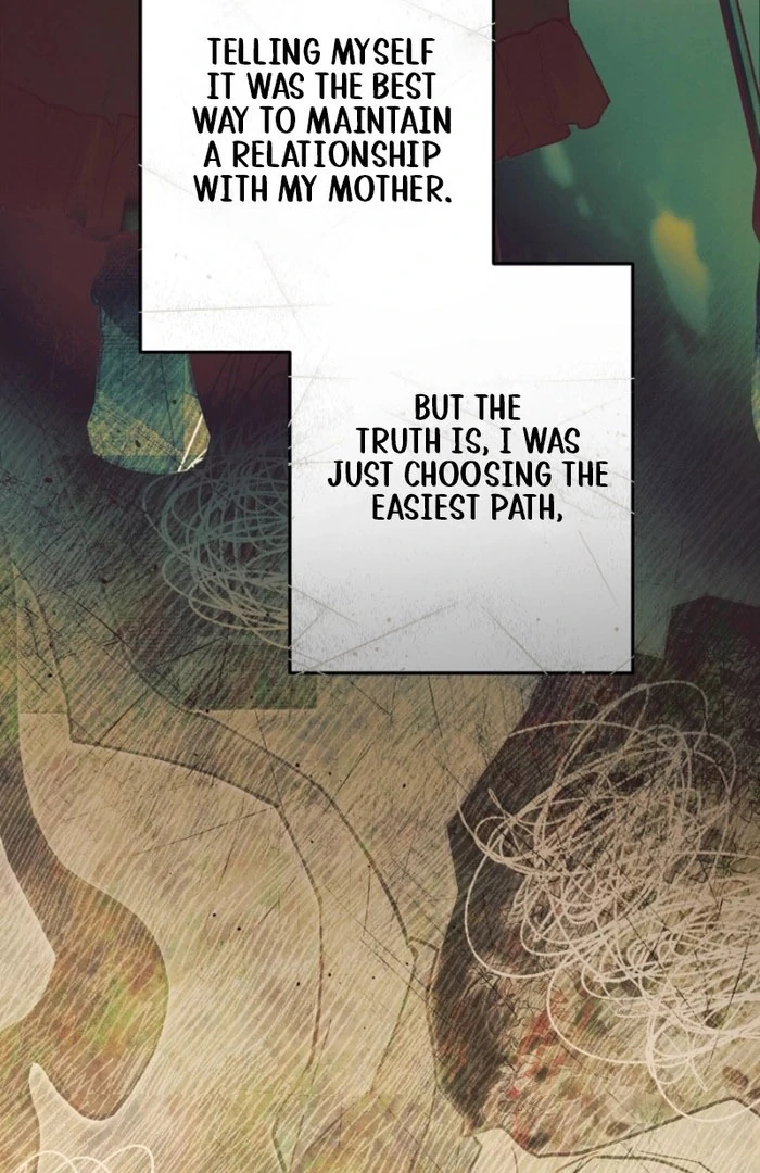 Welcome to the Rose Mansion chapter 19 page 66