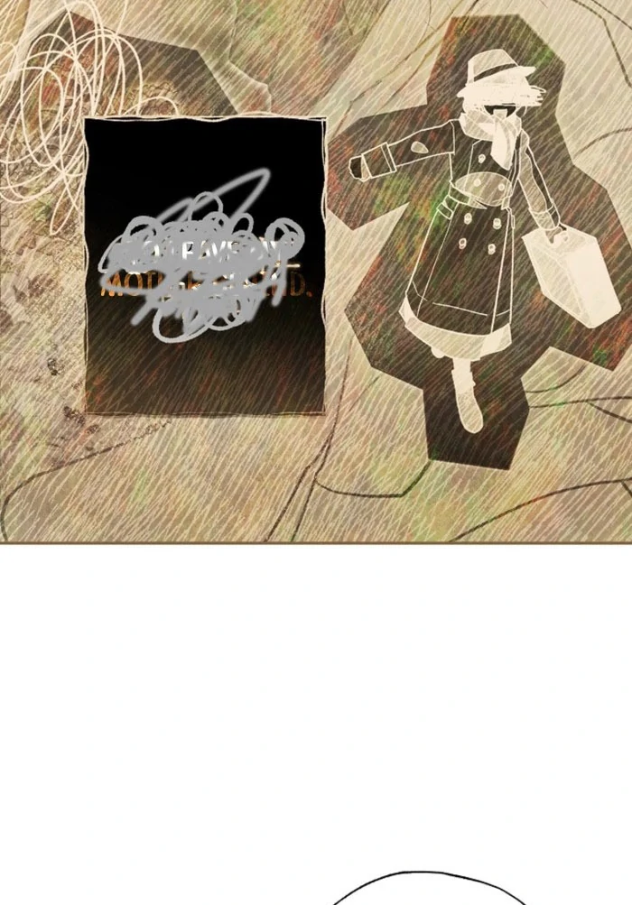 Welcome to the Rose Mansion chapter 19 page 67