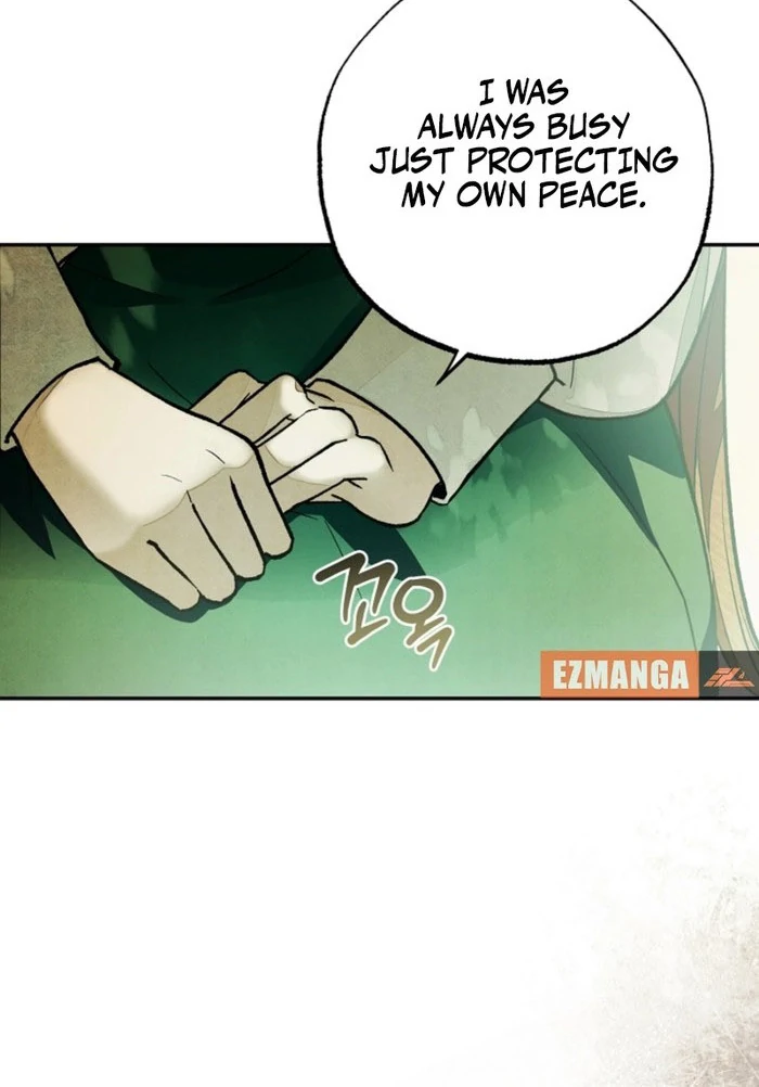 Welcome to the Rose Mansion chapter 19 page 68