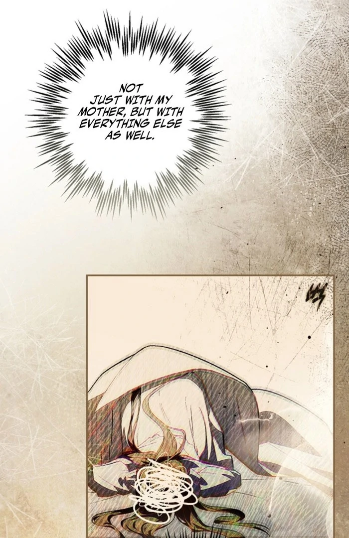 Welcome to the Rose Mansion chapter 19 page 69