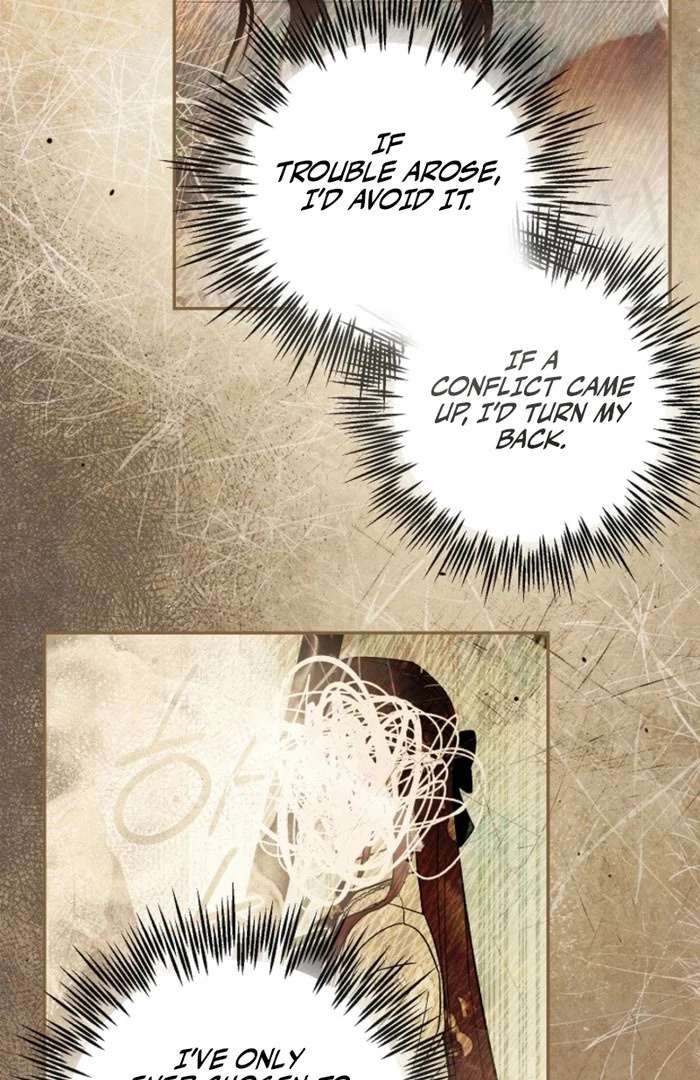 Welcome to the Rose Mansion chapter 19 page 70