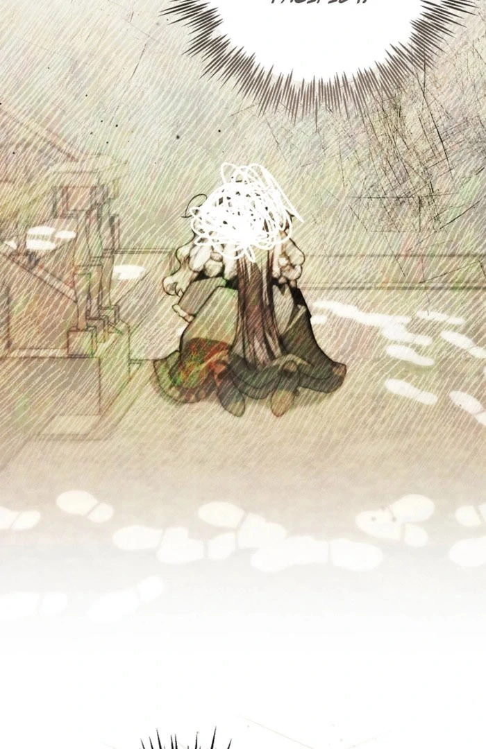Welcome to the Rose Mansion chapter 19 page 72