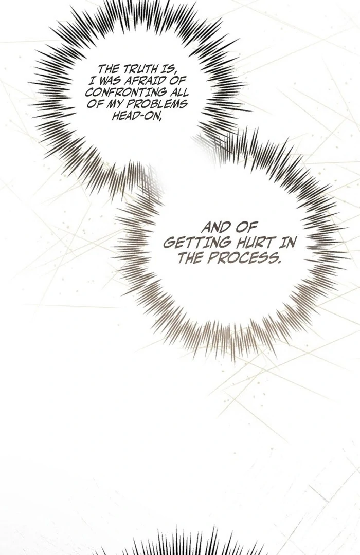 Welcome to the Rose Mansion chapter 19 page 73