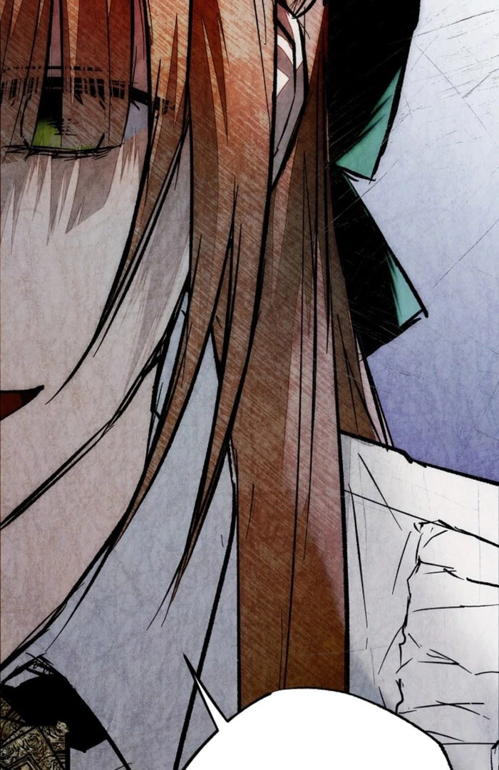 Welcome to the Rose Mansion chapter 19 page 75