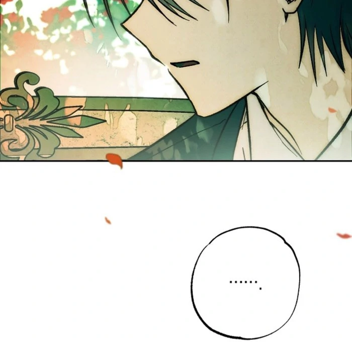 Welcome to the Rose Mansion chapter 19 page 78