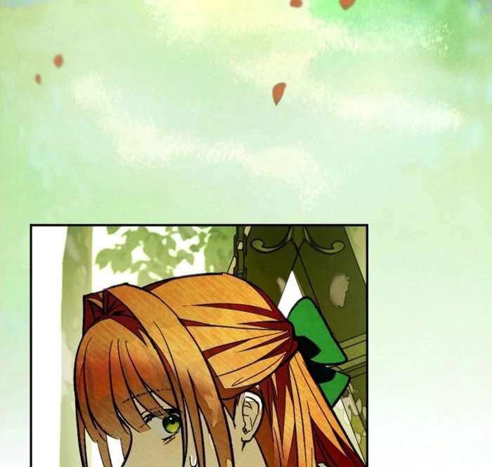 Welcome to the Rose Mansion chapter 19 page 86