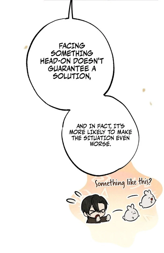 Welcome to the Rose Mansion chapter 19 page 89