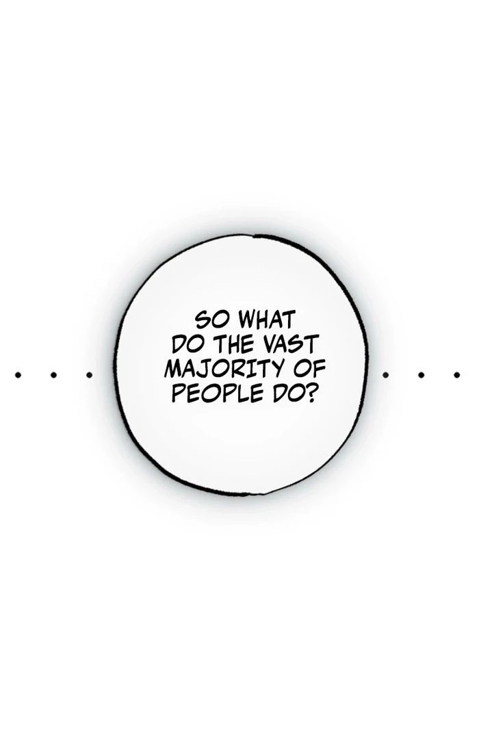 Welcome to the Rose Mansion chapter 19 page 90