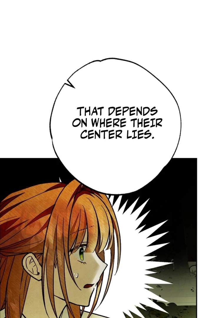 Welcome to the Rose Mansion chapter 19 page 91
