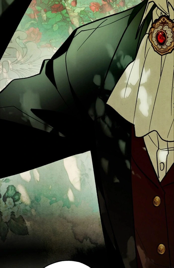 Welcome to the Rose Mansion chapter 19 page 94
