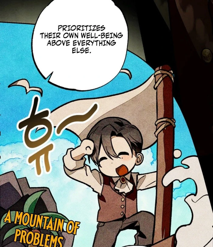 Welcome to the Rose Mansion chapter 19 page 95