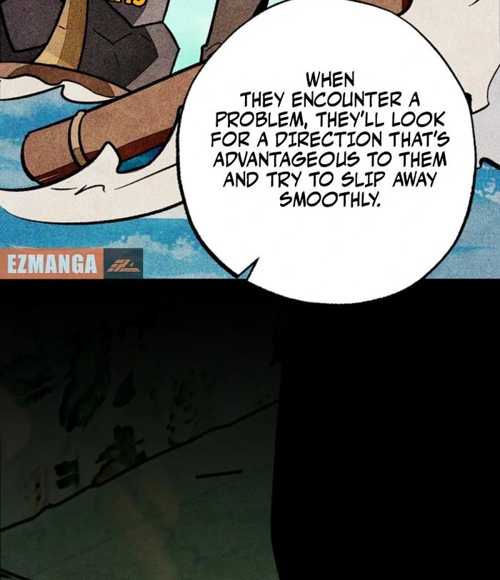 Welcome to the Rose Mansion chapter 19 page 96