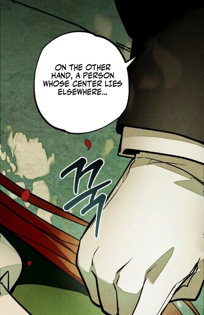 Welcome to the Rose Mansion chapter 19 page 97