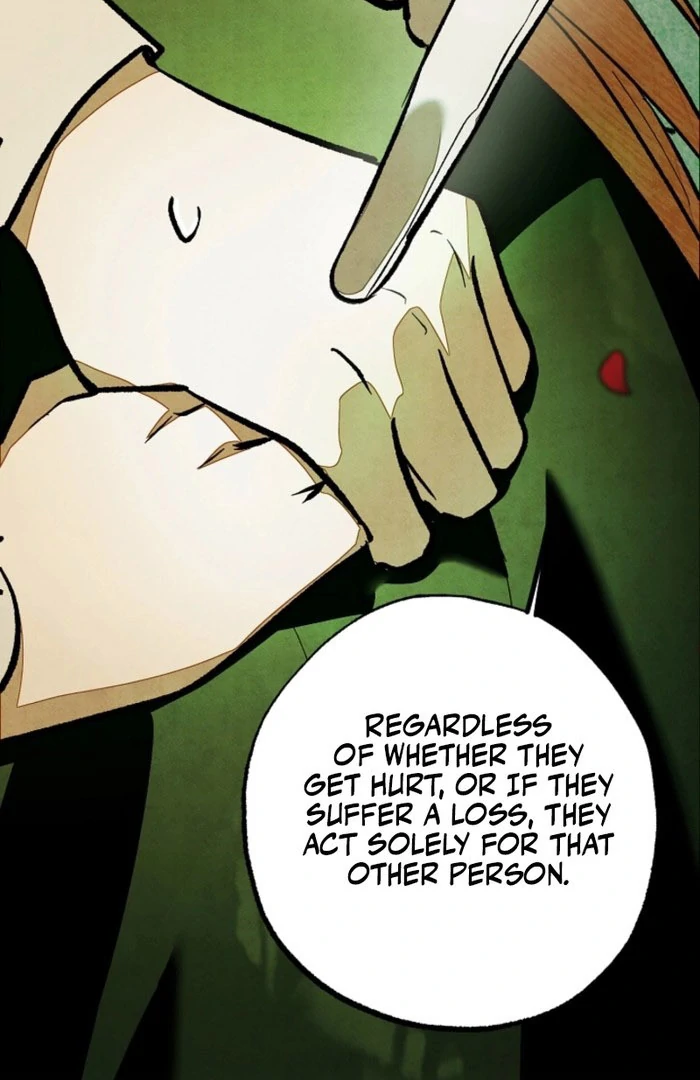 Welcome to the Rose Mansion chapter 19 page 98