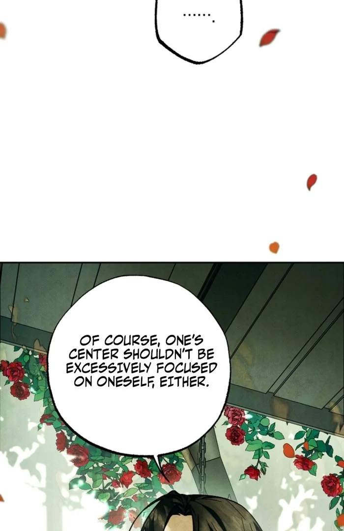 Welcome to the Rose Mansion chapter 19 page 100