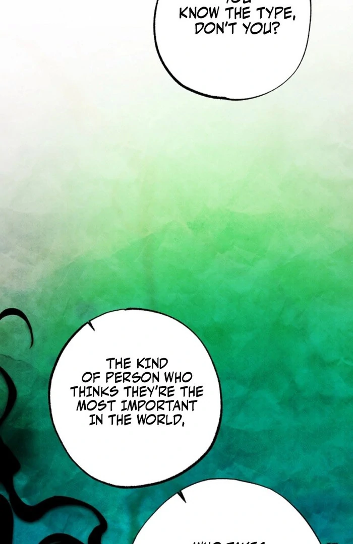 Welcome to the Rose Mansion chapter 19 page 102