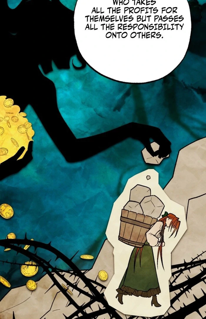 Welcome to the Rose Mansion chapter 19 page 103