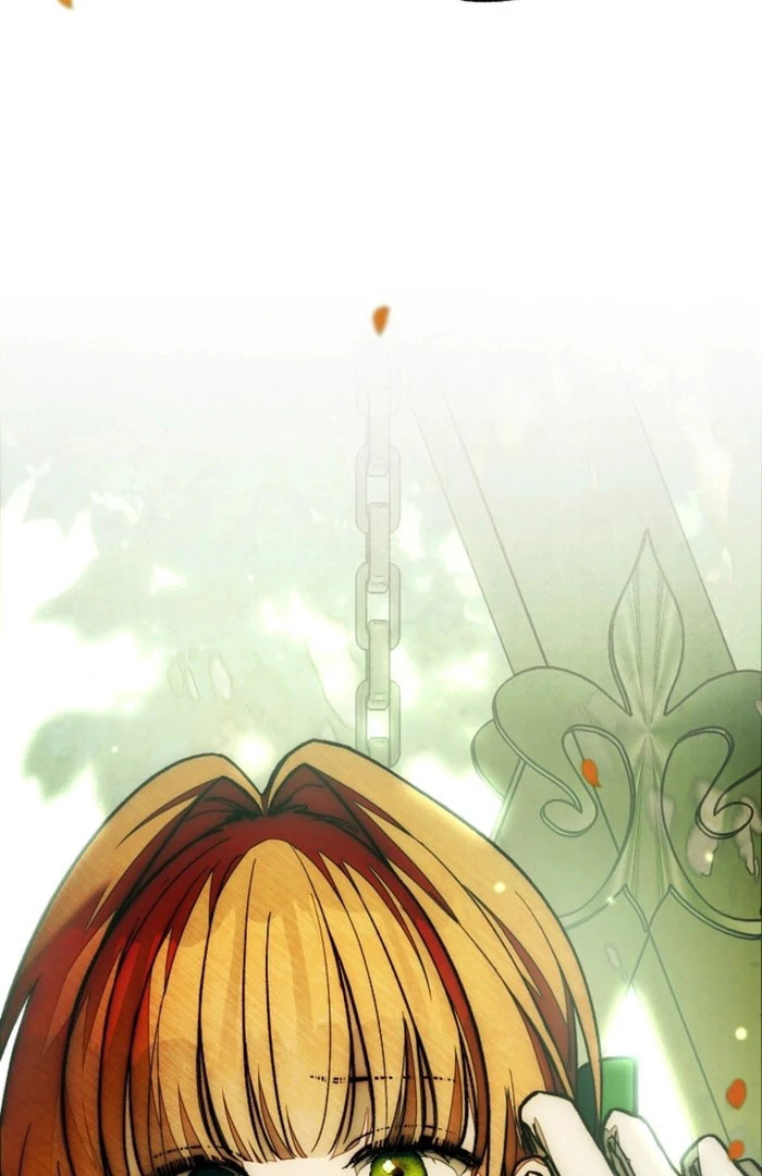 Welcome to the Rose Mansion chapter 19 page 108