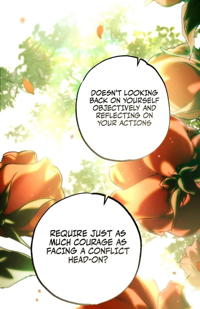 Welcome to the Rose Mansion chapter 19 page 114