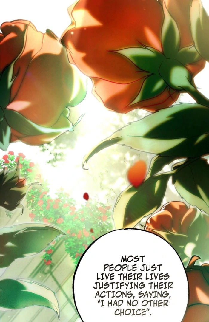 Welcome to the Rose Mansion chapter 19 page 115