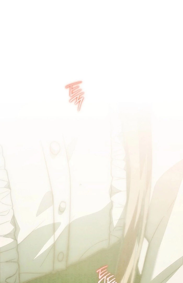 Welcome to the Rose Mansion chapter 19 page 126