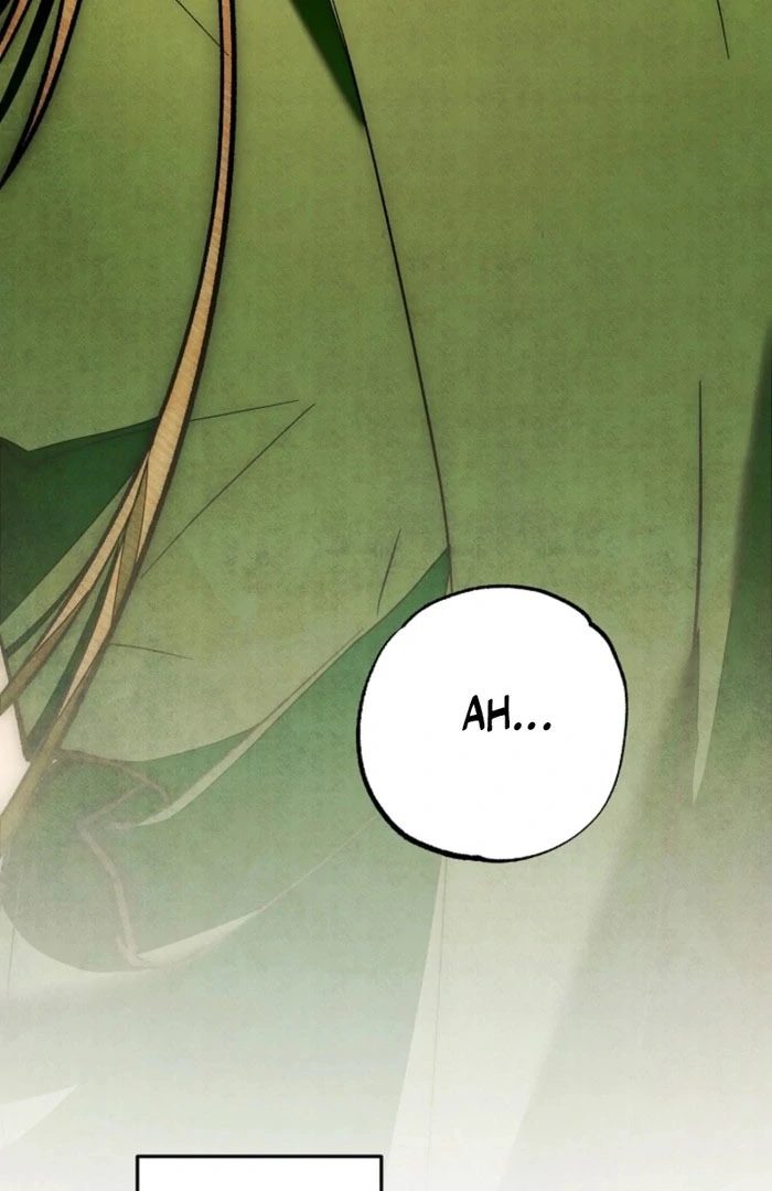 Welcome to the Rose Mansion chapter 19 page 128