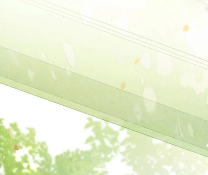 Welcome to the Rose Mansion chapter 19 page 139